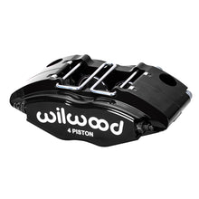 10.1" (256mm) MMP/Wilwood "Slim-Line" 4 piston (1.38") caliper upgrade (MK2 chassis Golf, Jetta '85-'92 4x100)