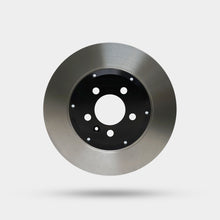 MMP 11" 280mm 5x100 HP lightweight 2 piece performance brake rotors