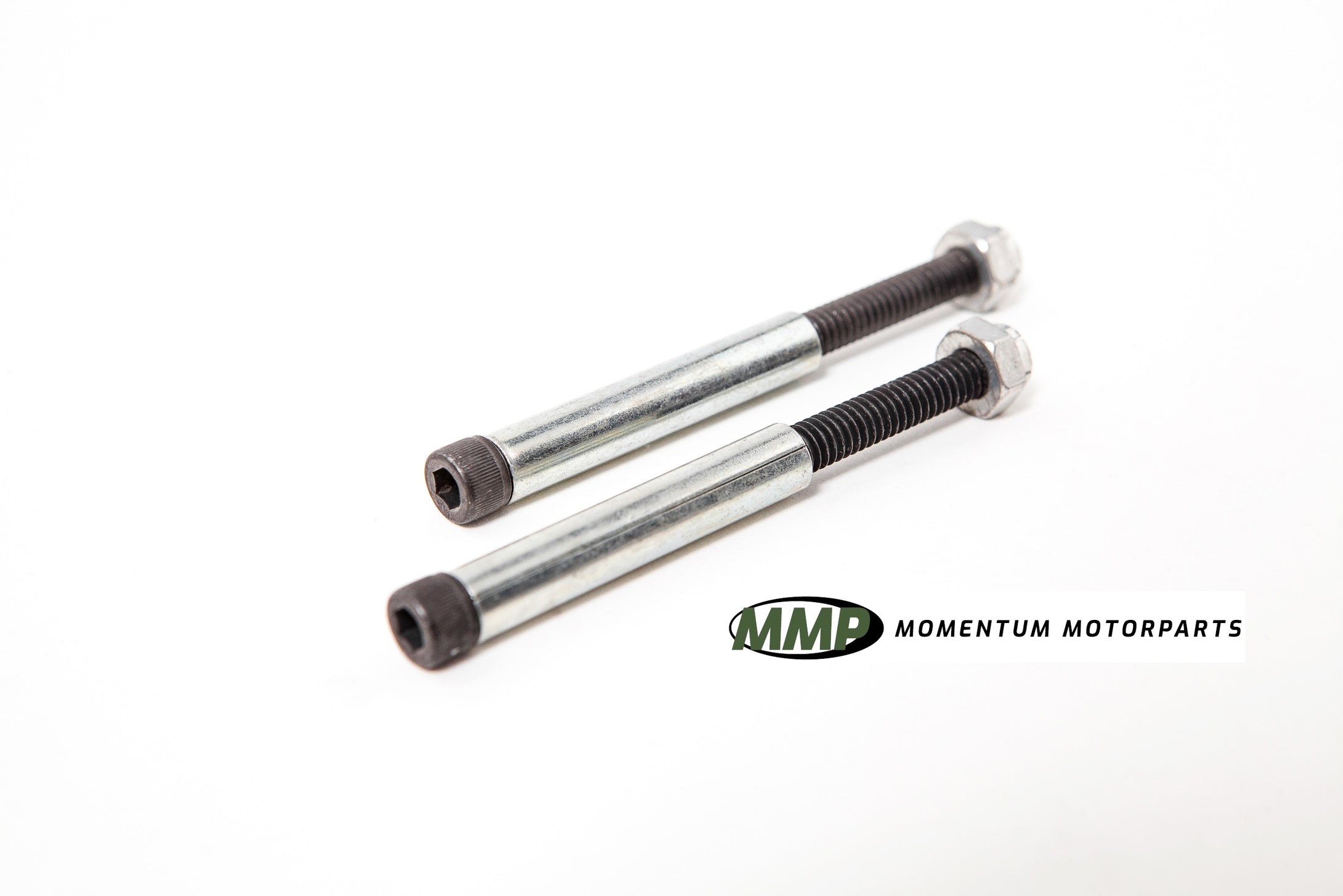MMP Dynapro/Dynalite bridgebolts