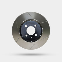 MMP 11" 280mm 4x100/5x100 lightweight 2 piece performance brake rotors