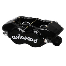 11" (280mm) MMP/Wilwood 4x100 4 Piston 1.62" Big Brake Kit BBK