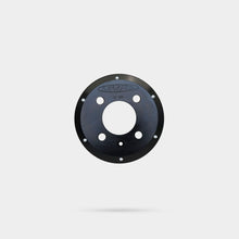 MMP Rotor Hat kits