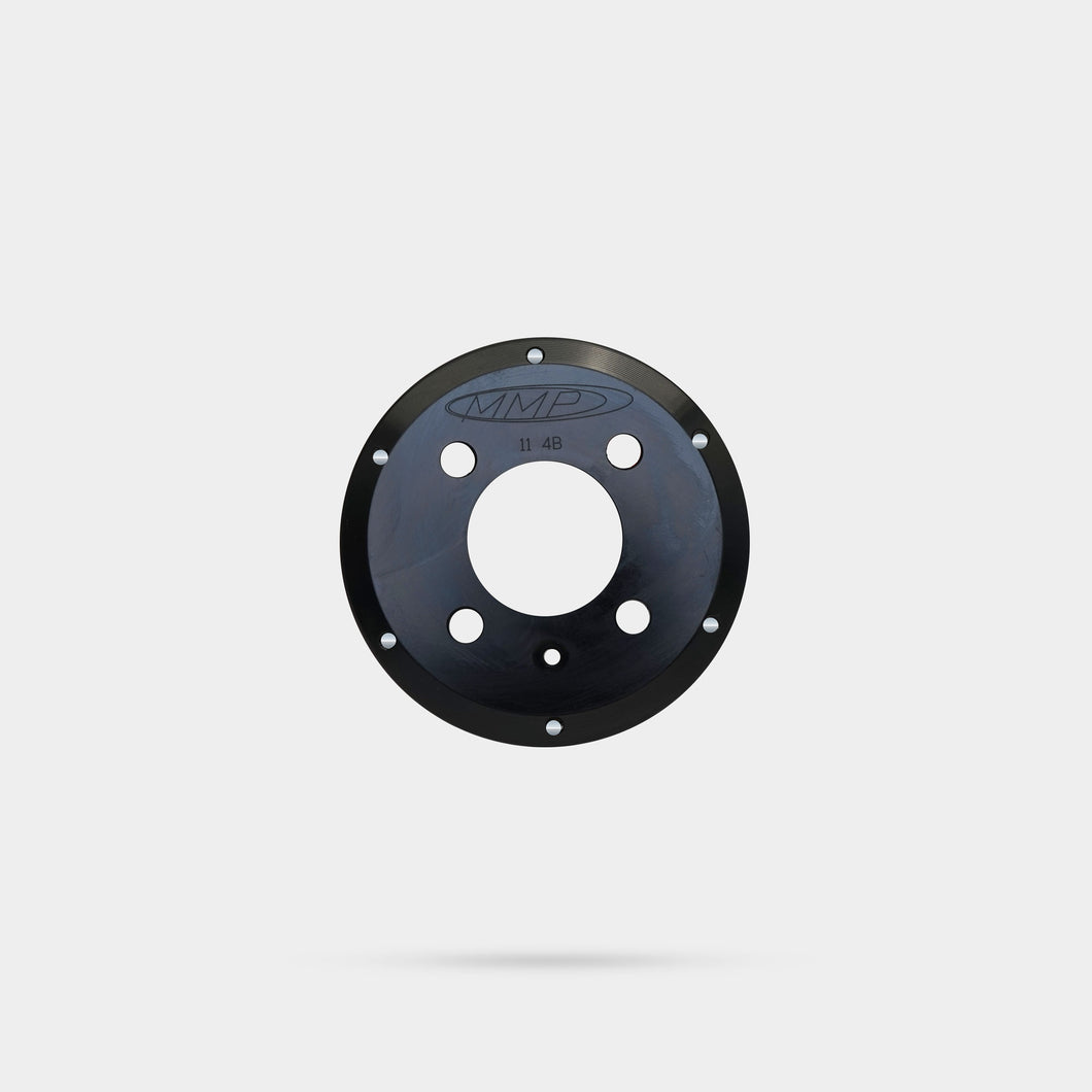 MMP Rotor Hat kits