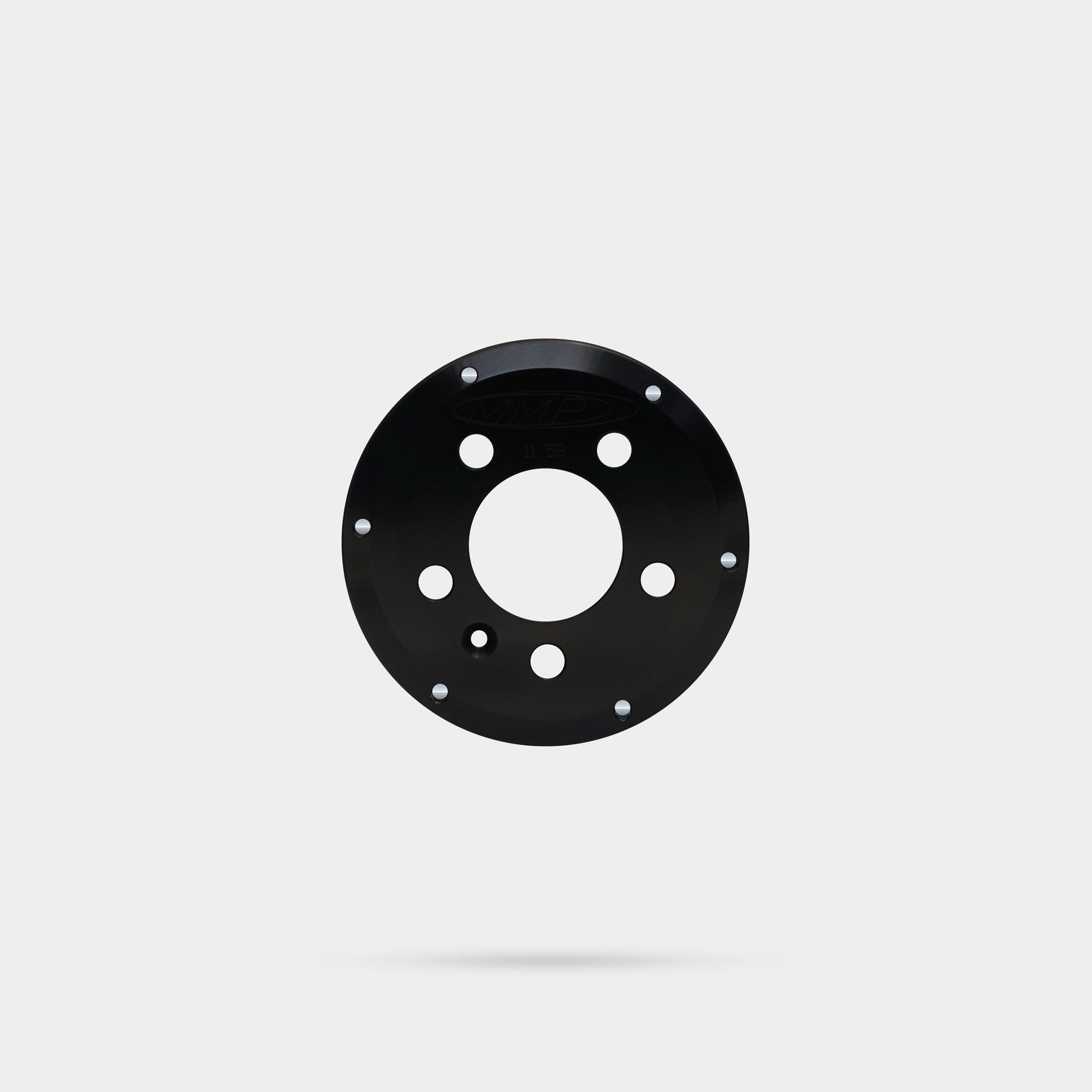 MMP Rotor Hat kits