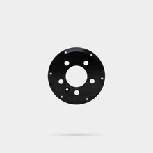 MMP Rotor Hat kits