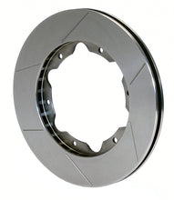 MMP 11" 280mm 4x100/5x100 lightweight 2 piece performance brake rotors